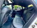 AUDI A7 SPORTBACK A7 SPB 40 2.0 TDI quattro ultra S tronic Business Plus