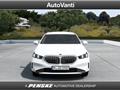 BMW SERIE 5 TOURING 520d 48V xDrive Touring