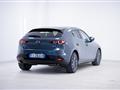 MAZDA 3 2.0 m-hybrid Exceed 122cv 6at