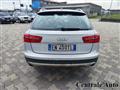 AUDI A6 ALLROAD 3.0 TDI 245 CV clean diesel S tronic Advanced