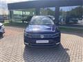 VOLKSWAGEN TIGUAN 2.0 TDI SCR DSG Executive BlueMotion Technology