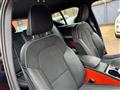 VOLVO XC40 T3 Geartronic R-DESIGN