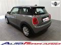 MINI MINI 3 PORTE Mini 1.5 One 75 CV