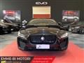 JAGUAR XE 2.0 D 204 CV AWD aut. R-Dynamic Black Unico Prop.