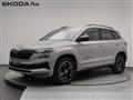 SKODA KAROQ 2.0 TDI EVO SCR 115 CV DSG SportLine