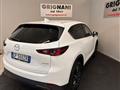 MAZDA CX-5 2.2L Skyactiv-D 150 CV 2WD Advantage