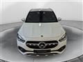 MERCEDES CLASSE GLA GLA-H247 2020 200 d Sport Plus auto