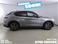 ALFA ROMEO STELVIO 2.2 Turbodiesel 210 CV AT8 Q4 Executive