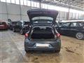 RENAULT NEW CLIO TCe 100 CV 5 porte Business