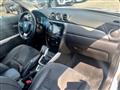 SUZUKI VITARA 1.6 DDiS V-Top