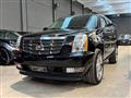 CADILLAC ESCALADE 6.0 V8  Sport Luxury HYBRID