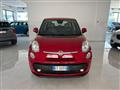 FIAT 500L 1.3 Multijet 85 CV Dualogic Pop Star Neopatentati