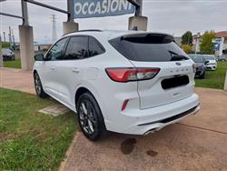 FORD KUGA 1.5 EcoBoost 150 CV 2WD ST-Line