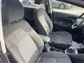 KIA Rio 1.1 CRDi 5p. Active