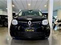 RENAULT Twingo SCe 65 CV Zen