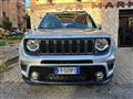 JEEP Renegade 1.6 mjt Business 2wd 120cv ddct