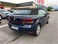 VOLKSWAGEN GOLF 1.6 TDI