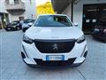 PEUGEOT 2008 1.2 100 cv  S&S Active Pack *VENDUTA*