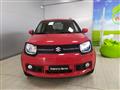 SUZUKI IGNIS 1.2 Dualjet Cool