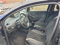 LANCIA YPSILON 1.3 MJT 16V 95 CV 5 porte S&S Gold