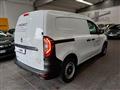 RENAULT NUOVO KANGOO van 1.5 Blue dci 95cv L1