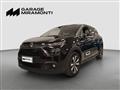 CITROEN C3 1.2 puretech Max s&s 110cv