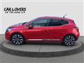 RENAULT NEW CLIO 1.6 hybrid Intens E-Tech 140cv auto my21