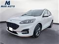 FORD KUGA 1.5 EcoBoost 150 CV 2WD ST-Line