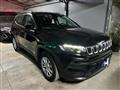 JEEP COMPASS 4XE 4xE 1.3 Turbo T4 190 CV PHEV AT6