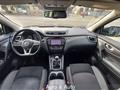 NISSAN QASHQAI 1.5 dci N-Connecta 115cv