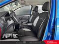 DACIA NUOVA SANDERO STEPWAY Sandero Stepway 0.9 tce Prestige 90cv