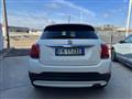 FIAT 500X 1.6 MultiJet 120 CV DCT Lounge