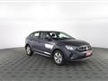 VOLKSWAGEN TAIGO 1.0 TSI 110 CV Life