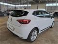 RENAULT NEW CLIO TCe 100 CV GPL ZEN ''AUTOCARRO N1''