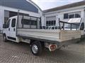 FIAT DUCATO 35 2.3 MJT 130CV PL Cabinato