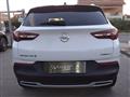 OPEL GRANDLAND X 1.6 diesel Ecotec Start&Stop aut. Innovation