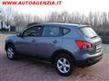 NISSAN QASHQAI 2.0 dCi DPF 4WD (4X4 INSERIBILE)