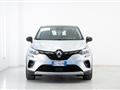 RENAULT CAPTUR 1.6 E-Tech PHEV Intens 160CV (Plug-in Hybrid)