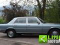 MERCEDES SERIE 200-300 SE anno 1979 iscritta ASI ben tenuta