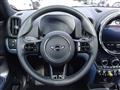 MINI COUNTRYMAN Mini Countryman 1.5 Cooper SE Yours all4 auto