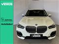 BMW X5 xDrive25d Business