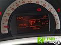 SMART EQ FORTWO EQ Passion