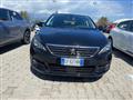 PEUGEOT 308 1.5 bluehdi Allure s&s 130cv my20