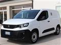 PEUGEOT PARTNER BlueHDi 130 S&S L1 Furgone Premium PREZZO IMPONIBI