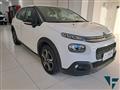 CITROEN C3 PureTech 82 CV S&S Feel