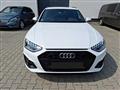 AUDI A4 AVANT Avant 35 TDI/163 CV S tronic S line edition