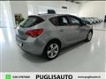 OPEL ASTRA 4ª serie  1.7 CDTI 110CV 5p. Elective