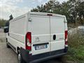 CITROEN JUMPER 33 BlueHDi 130 PM-TN Furgone Business