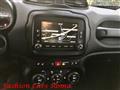 JEEP RENEGADE 1.4 MultiAir Limited