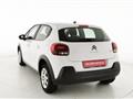 CITROEN C3 BlueHDi 100 S&S Feel